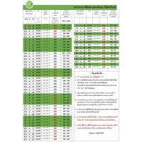 ราคา ฟิล์มหดรัดสินค้า ความกว้าง 2 นิ้ว 3 5 นิ้ว ถุงฟิล์มหด พลาสติกหด พลาสติกห่อหุ้มสินค้า ฟิล์มหดเนื้อ PVC ราคาถูก เปิดใบกำกับภาษีได้ (21601898589)