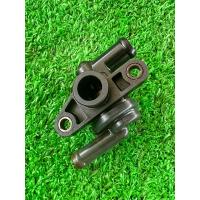 ราคา ปั้มน้ำHonda click 110 110i คลิก110 110i มือสอง (17976081245)