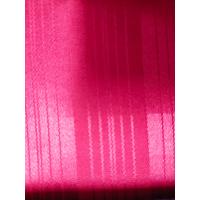 ราคา มุ้งกันยุง110 ผ้าม่านรถบรรทุก ม่านหน้ารถ ม่านข้างซ้าย ขวา ม่านหลัง มุ้งกันยุง มีอุปกรณ์ให้ครบ ติดตั้งได้เลย กันแดด กันฝุ่น (19155228920)