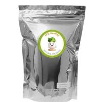 ราคา ดินสอพองผง 120g บดผงละเอียด100 จากธรรมชาติ สะตุแล้ว (21340715673)