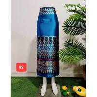 ราคา ผ้าถุงสำเร็จ ผ้าไหมลาว ผ้าซิ่นไหมไทยลาว ผ้าถุงลาวยาว ผ้าไหม ผ้าถุงป้ายข้อติดตะขอ (21641595346)