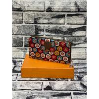 ราคา กระเป๋าสตางค์ผ้า ใหม่ล่าสุดขนาด 8 นิ้วแบบใหม่ล่าสุดราคาถูกที่สุด (17650415270)