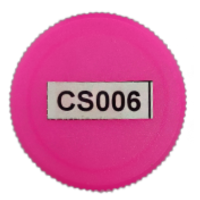 ราคา ขวดพลาสติกใส PET ทรงโบว์ลิ่ง ขนาด350 ml 350cc พร้อมฝา บรรจุ 50 150ใบ แพ็ค (20560695952)