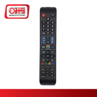ราคา รีโมท TV LCD SamsungBN59 01178F (21448248376)