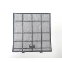 ราคา ฟิลเตอร์แอร์ ฟิลเตอร์กรองฝุ่นแอร์ พานาโซนิค Panasonic E Ion Filter CWD001279 อะไหล่แท้จากบริษัท 100 (20728794311)