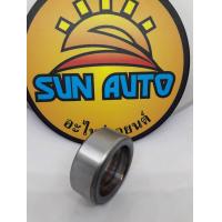 ราคา ปลอกอัดลูกปืนล้อชุชุกิ คาริเบียน SJ413 ขนาด นอก48 มิล ใน 34 มิล หนา 20 มิล ยี่ห้อ SST ราคาตัวละ 150 บาท (7603105310)