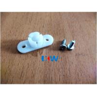 ราคา Land Rover Discovery ขายึดปรับไฟหน้า Discovery1 ALL MAKES (7686484613)