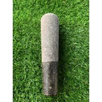 ราคา สากหิน สากหินแกรนิตเกรดa อ่างศิลาแท้100 มี5ขนาด จัมโบ้ ใหญ่ กลาง เล็ก จิ๋ว ขนาดดูในรูปด้านบนได้เลยคะ (14951741229)