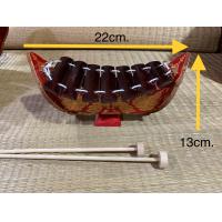 ราคา ระนาดเด็กเล่น จิ๋ว มีเสียงตีได้จริง (21414973351)