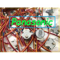 ราคา 1 ลูก มอเตอร์สวิง แอร์ เลือกตาม ยี่ห้อ Daikin Midea Gree Pana Mitsu Sharp Haier มอเตอร์ สวิง แอร์ คุณภาพดี ราคาประหยัด (7202992328)