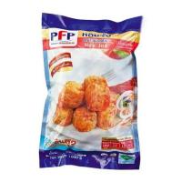 ราคา หอยจ๊อ 1กิโลกรัม PFP (21461438185)