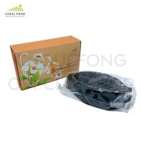 ราคา ฉุยฟง แบล็คที แฮนด์เมด โซพ สบู่ชาดำ ขนาด 70 กรัม (1857166616)