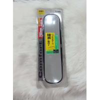 ราคา กระจกในเก๋ง กระจกมองหลัง CARMI CM 3 280 mm CM 5 320 mm (20690326155)