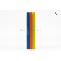 ราคา แฟ้มการ์ด สมุดใส่นามบัตร สมุดใส่รูป ใส่ได้ 96 ใบ (11564930530)