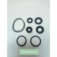 ราคา ชุดซิลเครื่องฮอนด้า monkey gorilla chaly c70 (19733590259)