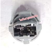 ราคา ขั้วหลอดไฟเบรคหลอดไฟหรี่หลอด ไฟท้ายhondaฮอนด้าcityแจ๊สjazz แอคคอร์ดaccordซีวิคcivicซิตี้city โอดีสซีย์odysseyใช้หลอดT20 (15672613510)