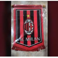 ราคา ธงแขวนแมนยู ลิเวอร์พูล อาเซนอล เชลซี แมนซิตี้ ยูเว่า บาซ่า มาดริด (21050553159)