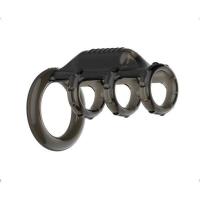 ราคา แว่นกันแดดผู้ชายใหม่มีสไตล์ แว่นตา ลุควินเทจ กลางหน้า เลนส์มิเรอร์ พร้อมกล่องฟรี จัดส่งที่รวดเร็ว (21639540262)