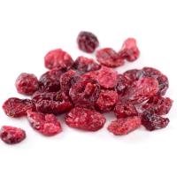 ราคา ธัญพืชเพื่อสุขภาพ ผลไม้อบแห้ง ธัญพืชรวม (20550303464)