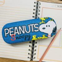 ราคา พร้อมส่ง กล่องแว่น กล่องแว่นตาลายการ์ตูน น่ารัก sanrio Glasses Box กล่องเก็บแว่น กล่องรักษาแว่น (19837723737)