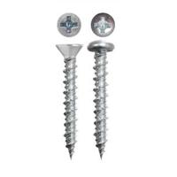 ราคา สกรูคอนกรีตหัวกลม สกรูคอนกรีต ยิงคอนกรีตได้โดยไม่ต้องใช้พุ๊ก แพ็ก 25 ชิ้น (16908160164)