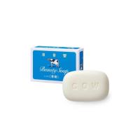 ราคา COW Beauty Soap สบู่ คาว บิวตี้ โซ้ป มอยส์เจอร์ (20882891052)