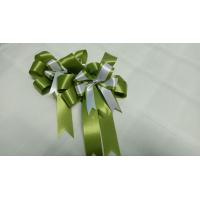 ราคา พวงมาลัยธนบัตร พวงมาลัยใส่เงิน พวงมาลัยเงินสด พวงมาลัยรับปริญญา ใส่ได้ตั้งแต่แบงค์20 1000บาท ลูกค้านำแบงค์ใส่เองจ้า (19719143310)