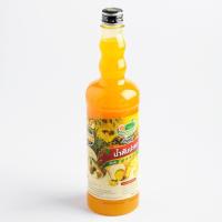 ราคา น้ำผลไม้ติ่งฟง Dingfong 760ml (21619260485)