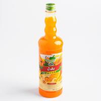 ราคา น้ำผลไม้ติ่งฟง Dingfong 760ml (21619260489)