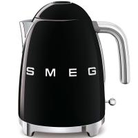 ราคา Smeg กาต้มน้ำ 50 Retro Style Aesthetic (19223789527)