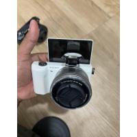 ราคา Sony a5000 เมนูไทย (21606988050)