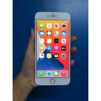 ราคา โทรศัพท์แท้ 6s plus 32gb แถมสายชาร์จ เคส (18330649552)