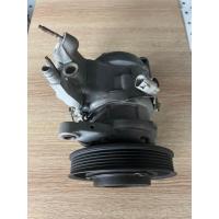 ราคา คอมแอร์ โตโยต้า 1jz เบอร์17 (16517868599)