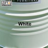 ราคา โซฟาถังเหล็กdiy โซฟานั่งเล่น โซฟารับรองแขก (18997247992)