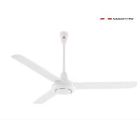 ราคา Mitsubishi พัดลมเพดาน 48นิ้ว56นิ้ว สีขาว (16357889224)