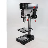 ราคา OSUKA สว่านแท่นไฟฟ้า แท่นเจาะไฟฟ้า ขนาดจับ 1 2 OSUKA รุ่นOSDP 400 1 2HP (16371895315)