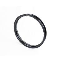 ราคา วงล้อRacing Boy ขอบ16 ราคาต่อวง (16008938792)