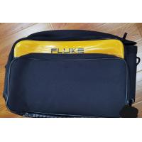 ราคา 100 ใหม่ Fluke ใส่กระเป๋าสำหรับ Fluke 12E 15B 17B 18B 115C 116C 302 303 305 362 62MAX ST20MAX (12849576446)
