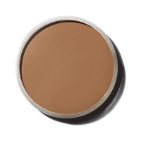 ราคา Saie SUN MELT THE VIRAL CREAM BALM BRONZER (21589944468)