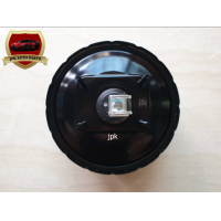 ราคา หม้อลมเบรค TOYOTA MIGHTY XLN85 หนา1ชั้นครึ่ง ไต้หวัน ราคาลูกละ 1350บาท (16281827836)