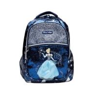 ราคา Smiggle Backpack กระเป๋าเป้ กระเป๋านักเรียน ขนาด 16 นิ้ว ของแท้ AUD (16459202767)