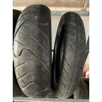 ราคา 110 70 17 140 70 17 (16245294009)