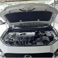 ราคา โช็คฝากระโปรง หน้า Mazda CX 30 2020 2024 มาสด้า CX30 ตรงรุ่นไม่ต้องเจาะ คู่มือในกล่อง โช้คค้ำฝากระโปรง ของแต่ง รับประกัน 2 ปี (16085111106)