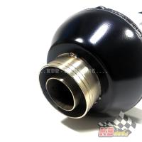 ราคา ท่อผ่า มอก PCX 150 ปี 14 17 Click 125 เก่า Click 125i เก่า (21224256066)