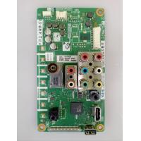 ราคา เมนบอร์ดSHARPรุ่นLC 39LE155M พาร์ท QPWBXG311WJN2 (19004513893)