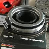 ราคา ลูกปืนกดคลัทช์ Dmax (535008245)