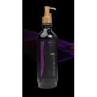 ราคา เคราตินโบท็อก ไม่ฉุน ไม่แสบตา ซ่อมแซมผมเสียได้ล้ำลึก (21683582943)