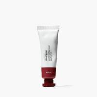 ราคา พร้อมส่ง GLOSSIER Cloud Paint Blush (19303608666)