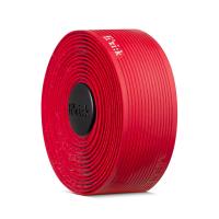 ราคา ผ้าพันแฮนด์ Fizik Vento Microtex Tacky bar tape 2mm (7528014375)