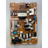 ราคา ซัพพลาย SAMSUNG รุ่น UA40N5000AKXXT พาร์ท BN44 00851C (21629757591)